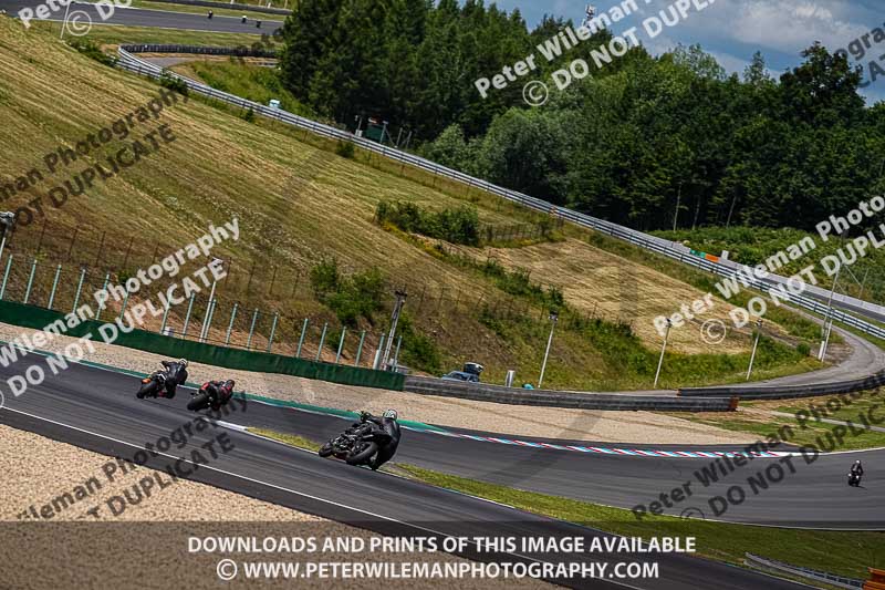 Slovakia Ring;event digital images;motorbikes;no limits;peter wileman photography;trackday;trackday digital images